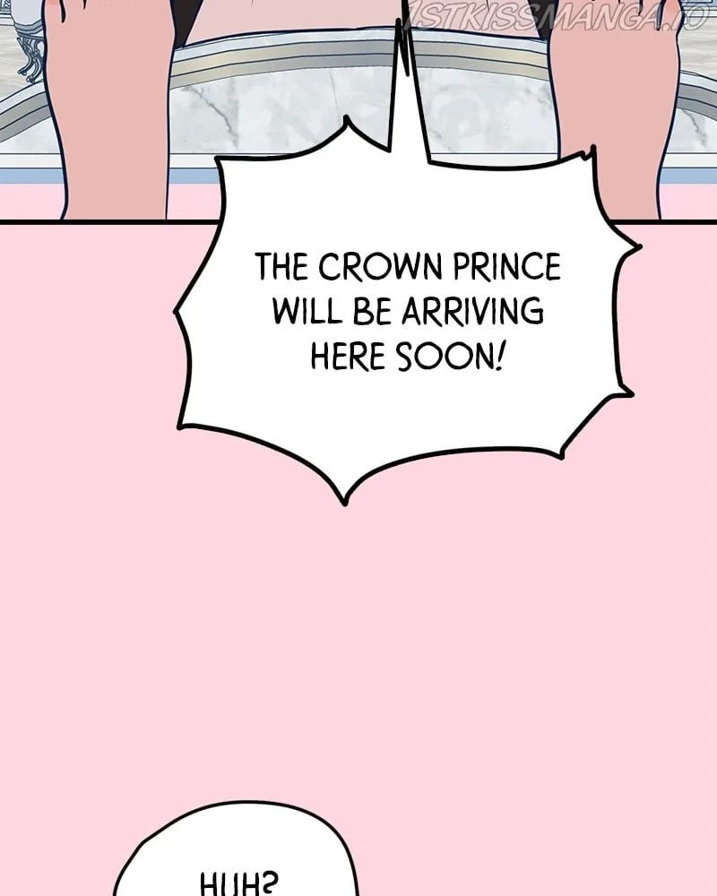 Throw the Trash in the Trash cane Chapter 21 page 32