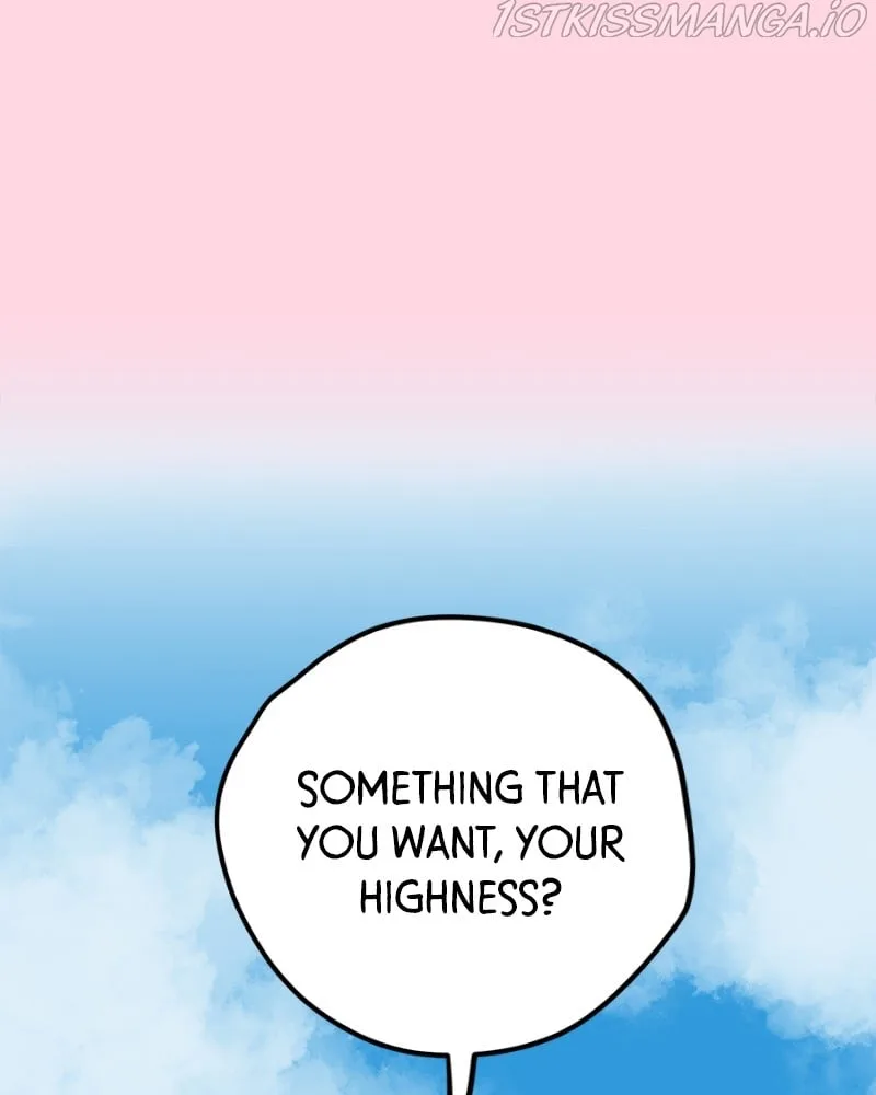 Throw the Trash in the Trash cane Chapter 21 page 70