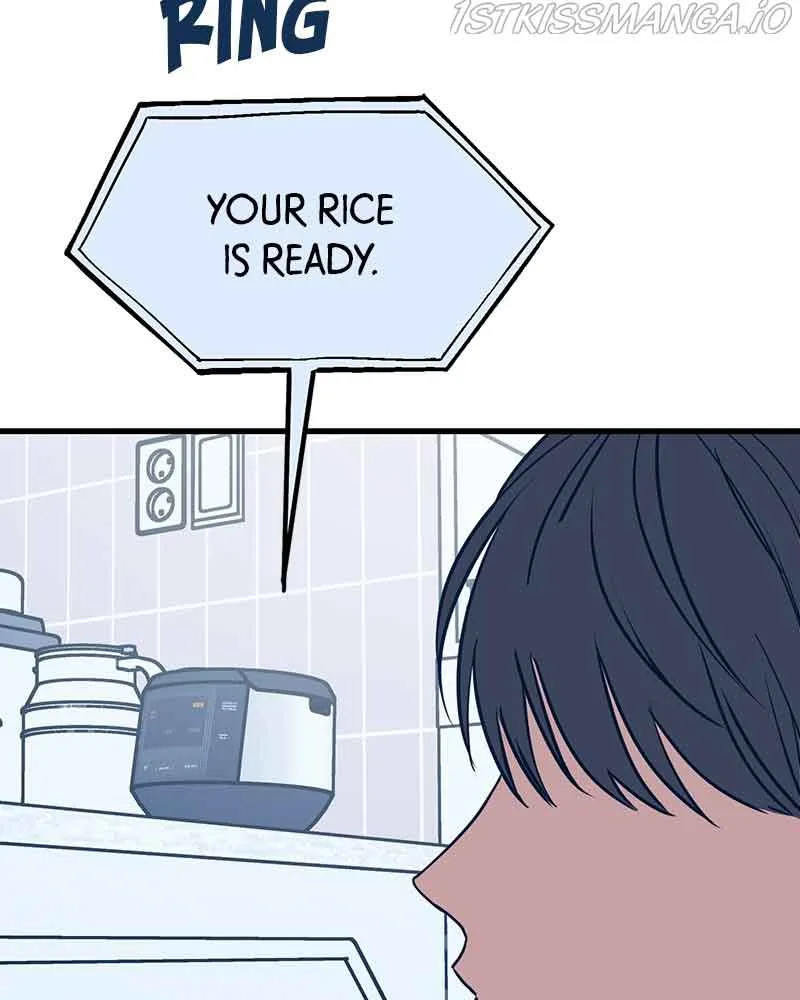 Throw the Trash in the Trash cane Chapter 22 page 30