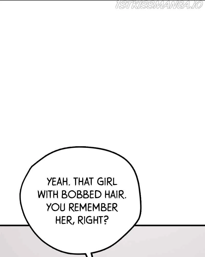 Throw the Trash in the Trash cane Chapter 22 page 141
