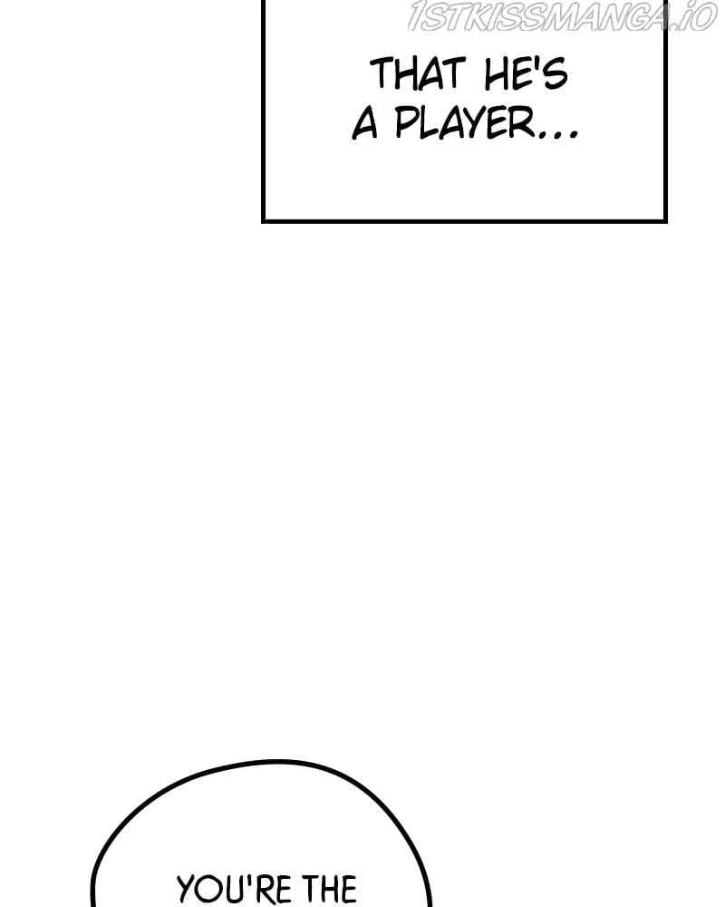 Throw the Trash in the Trash cane Chapter 22 page 92