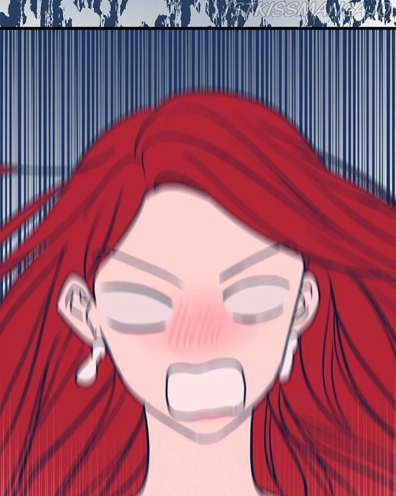 Throw the Trash in the Trash cane Chapter 21 page 94