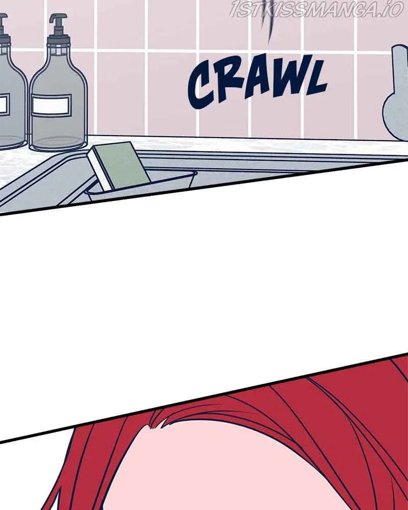 Throw the Trash in the Trash cane Chapter 22 page 49