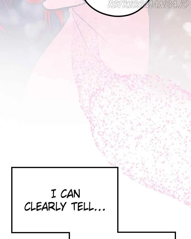 Throw the Trash in the Trash cane Chapter 22 page 91