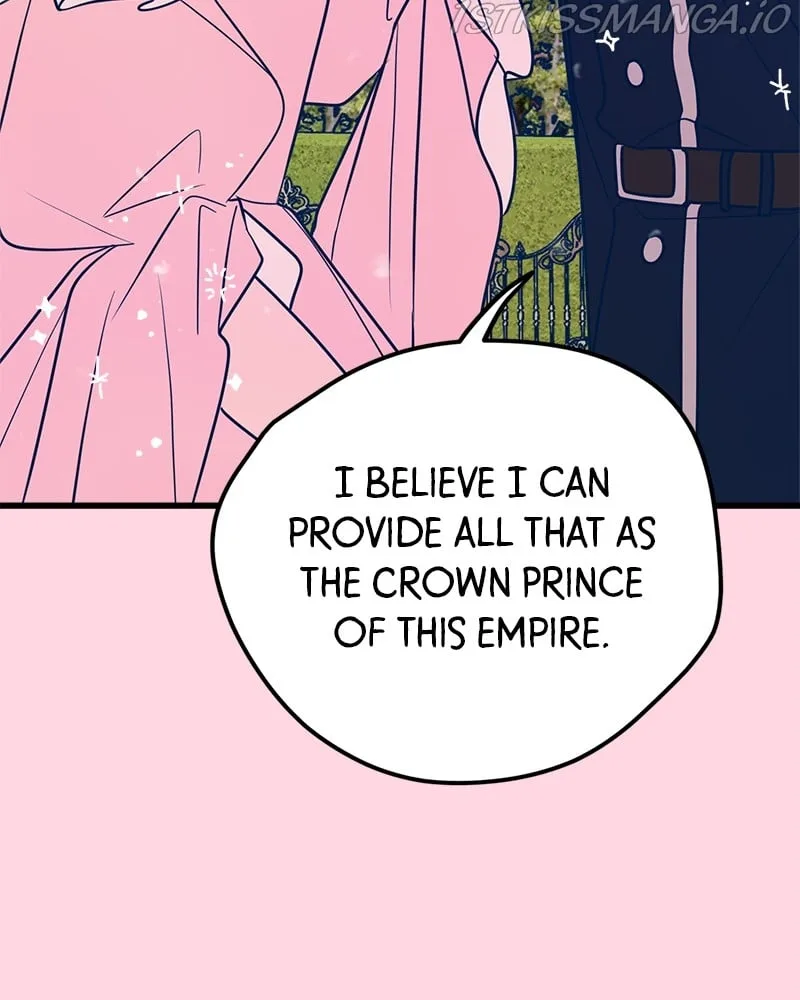 Throw the Trash in the Trash cane Chapter 21 page 62
