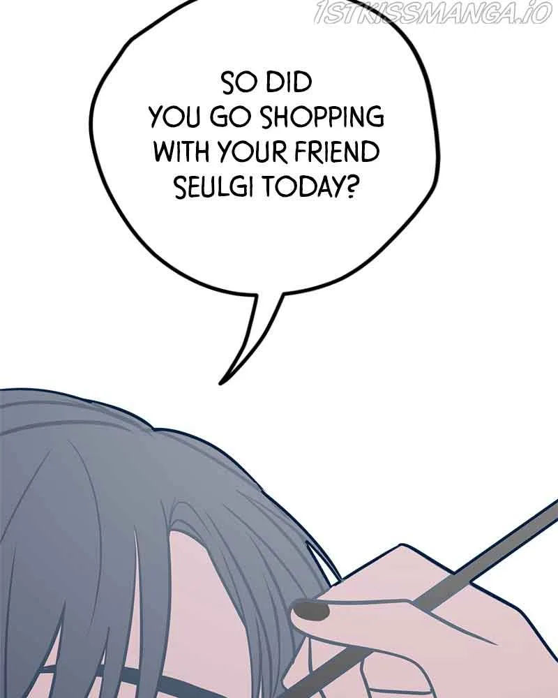 Throw the Trash in the Trash cane Chapter 22 page 139