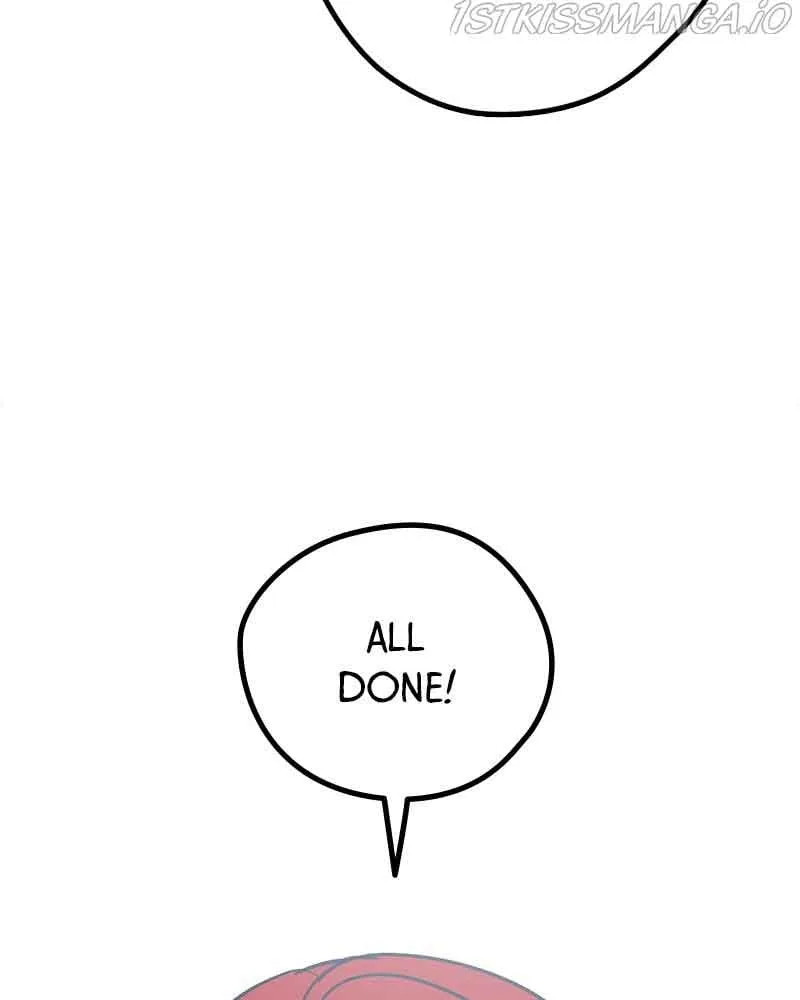 Throw the Trash in the Trash cane Chapter 22 page 148