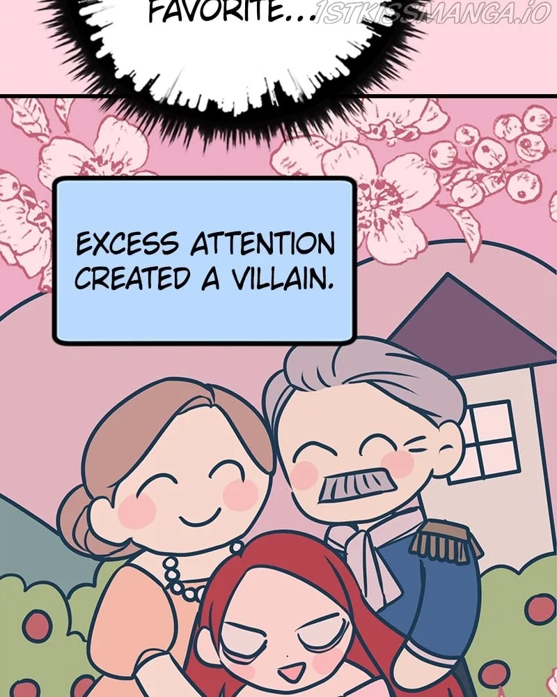 Throw the Trash in the Trash cane Chapter 21 page 75