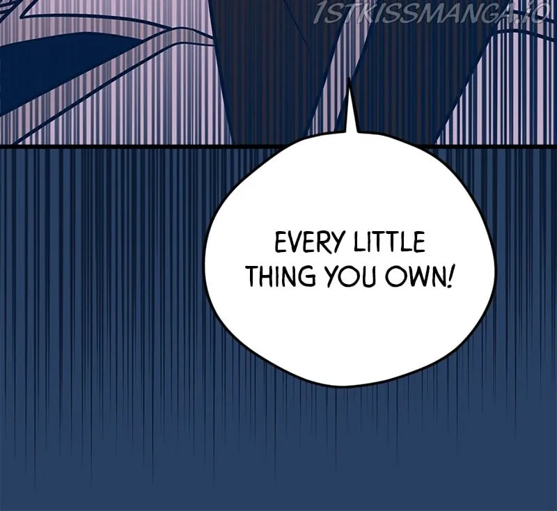 Throw the Trash in the Trash cane Chapter 21 page 91