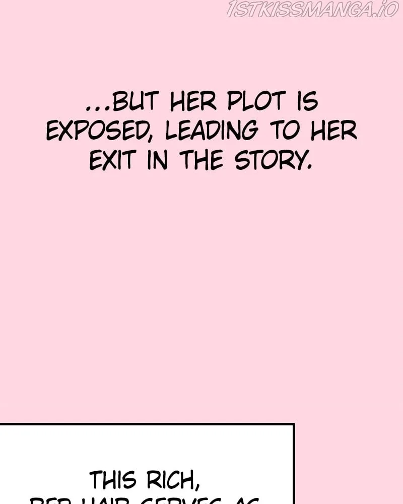 Throw the Trash in the Trash cane Chapter 21 page 14