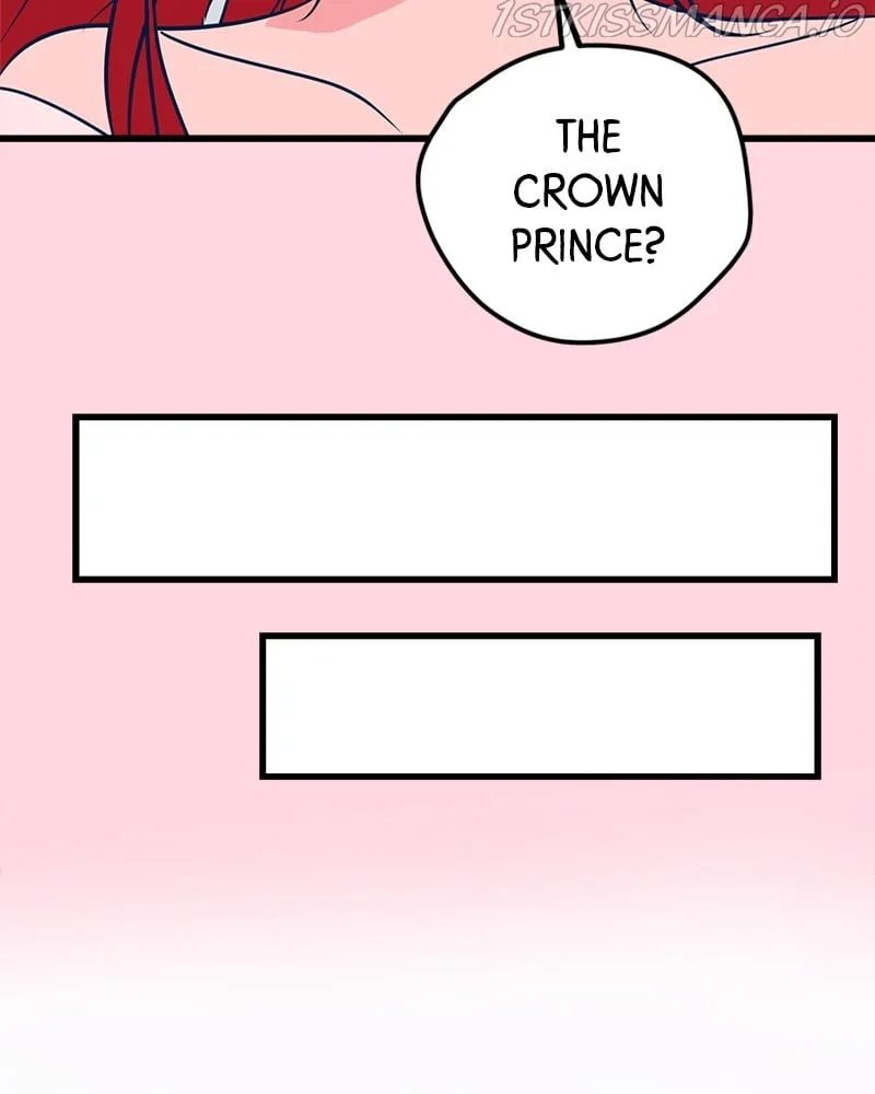 Throw the Trash in the Trash cane Chapter 21 page 34