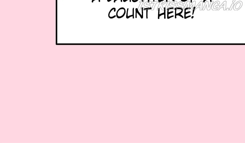 Throw the Trash in the Trash cane Chapter 21 page 25