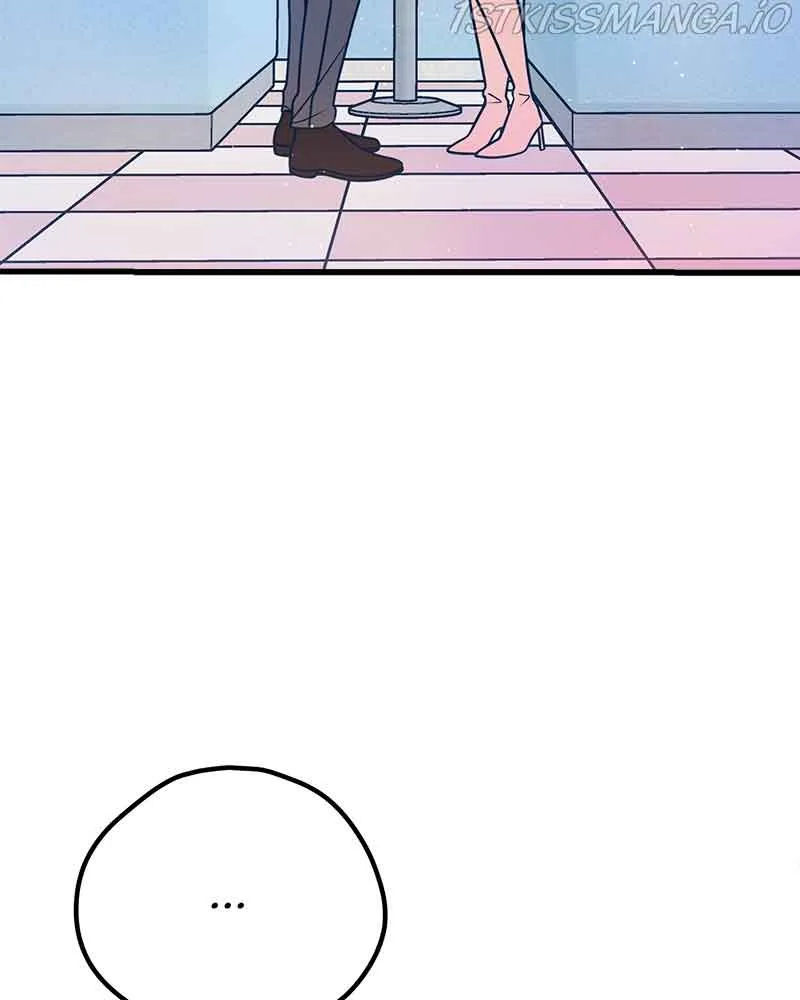 Throw the Trash in the Trash cane Chapter 20 page 75