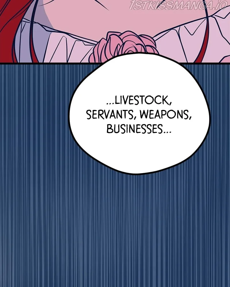 Throw the Trash in the Trash cane Chapter 21 page 88