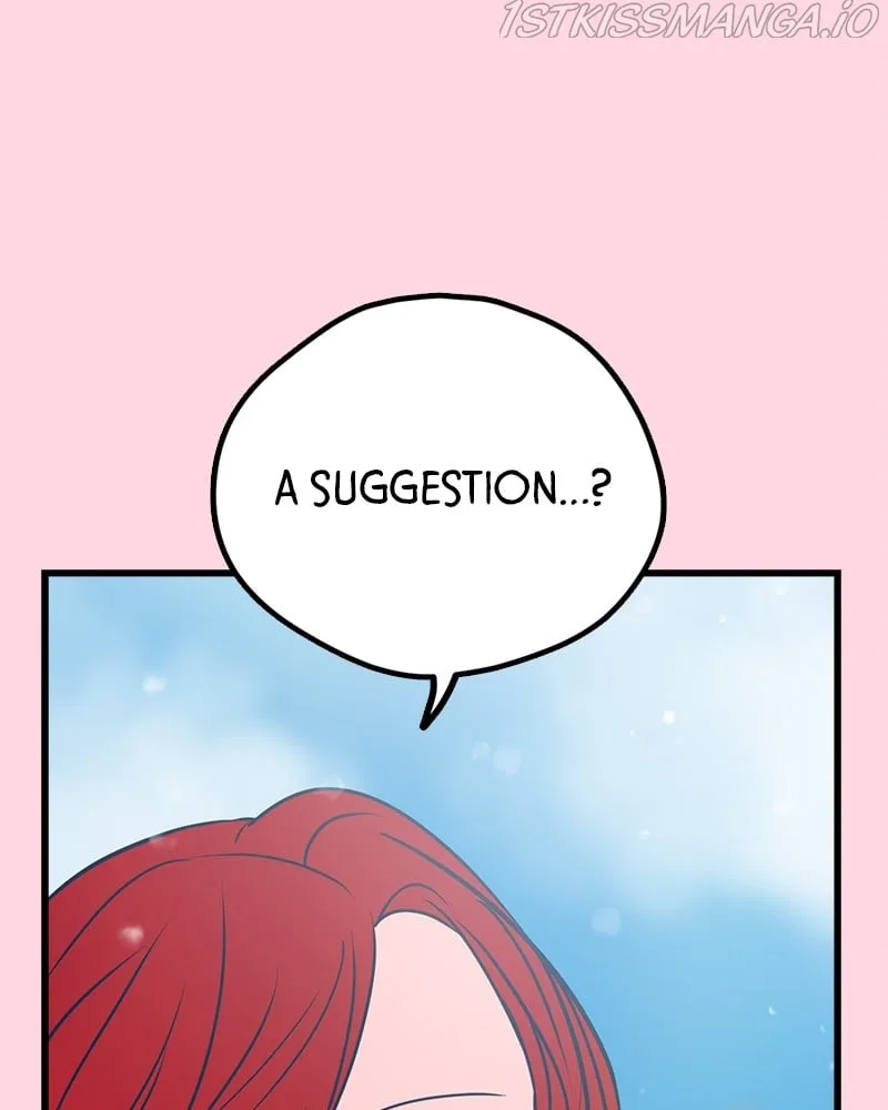 Throw the Trash in the Trash cane Chapter 21 page 50