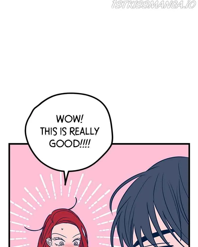 Throw the Trash in the Trash cane Chapter 22 page 42