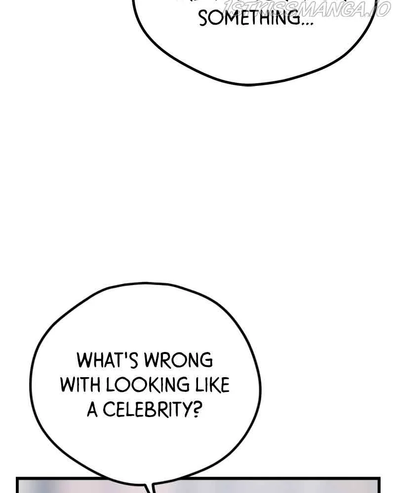 Throw the Trash in the Trash cane Chapter 22 page 155