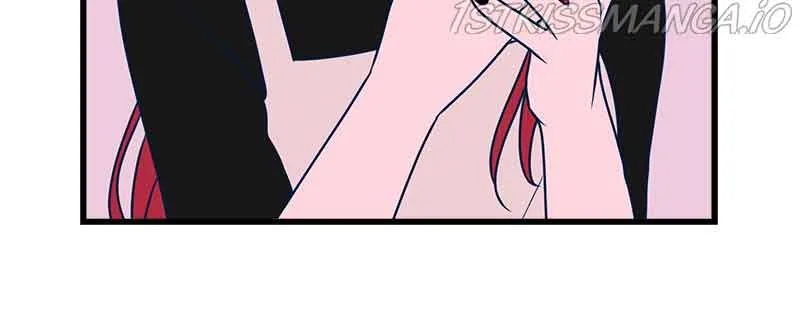 Throw the Trash in the Trash cane Chapter 22 page 187