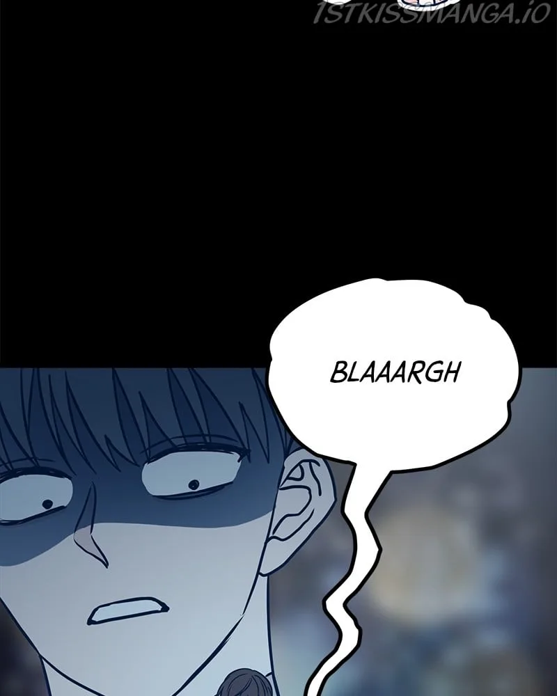 Throw the Trash in the Trash cane Chapter 21 page 153