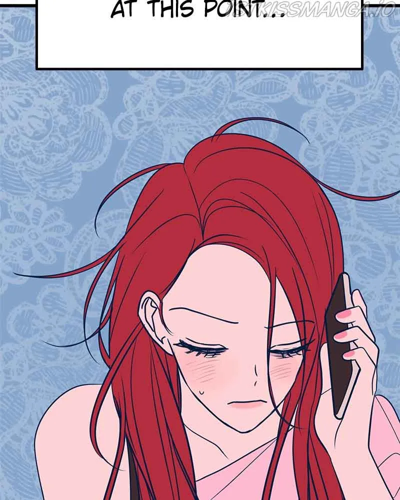 Throw the Trash in the Trash cane Chapter 24 page 51