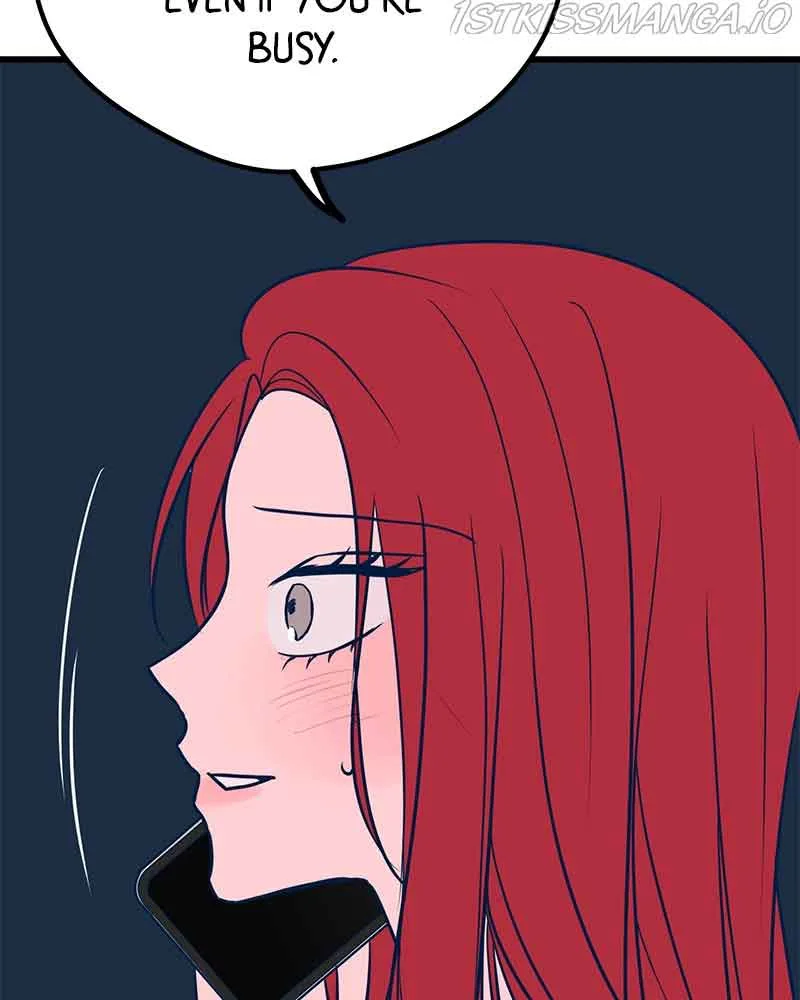 Throw the Trash in the Trash cane Chapter 24 page 18