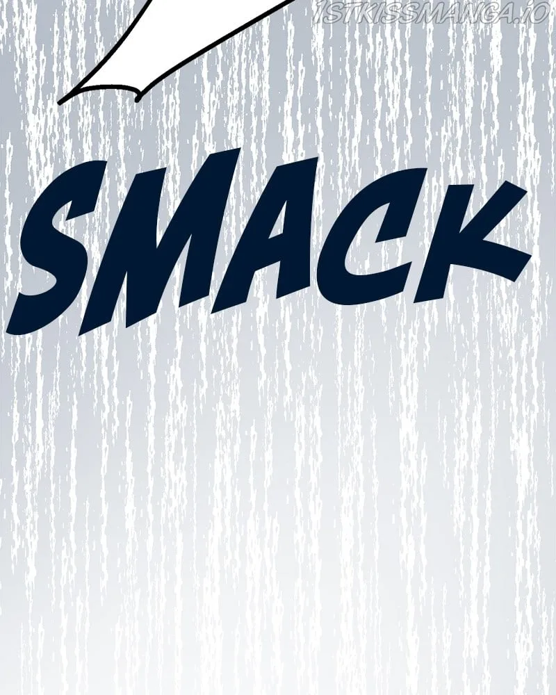 Throw the Trash in the Trash cane Chapter 21 page 134
