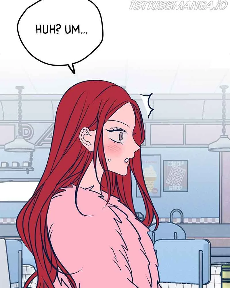 Throw the Trash in the Trash cane Chapter 20 page 89