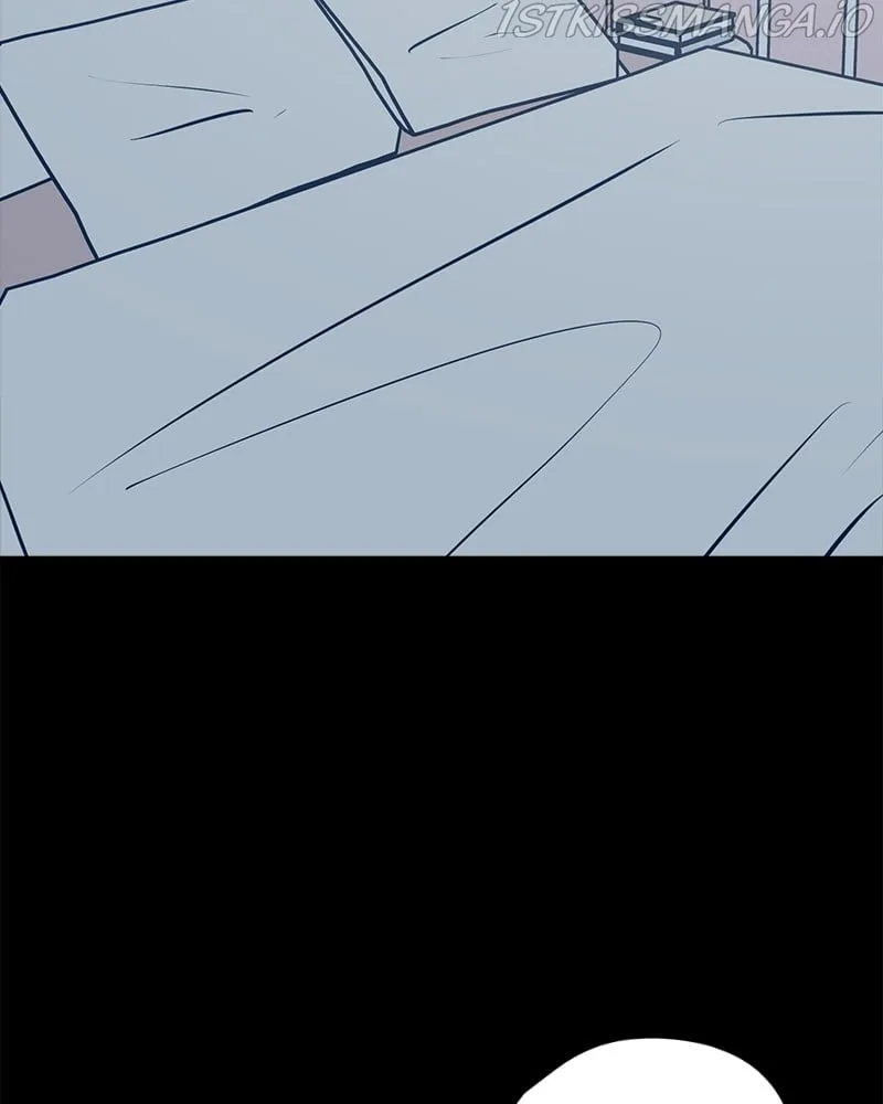 Throw the Trash in the Trash cane Chapter 21 page 173