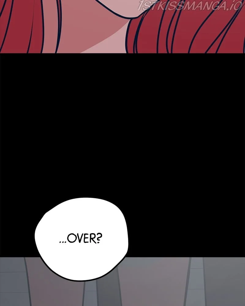 Throw the Trash in the Trash cane Chapter 21 page 175