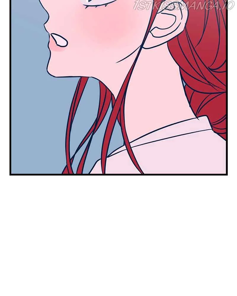 Throw the Trash in the Trash cane Chapter 22 page 161