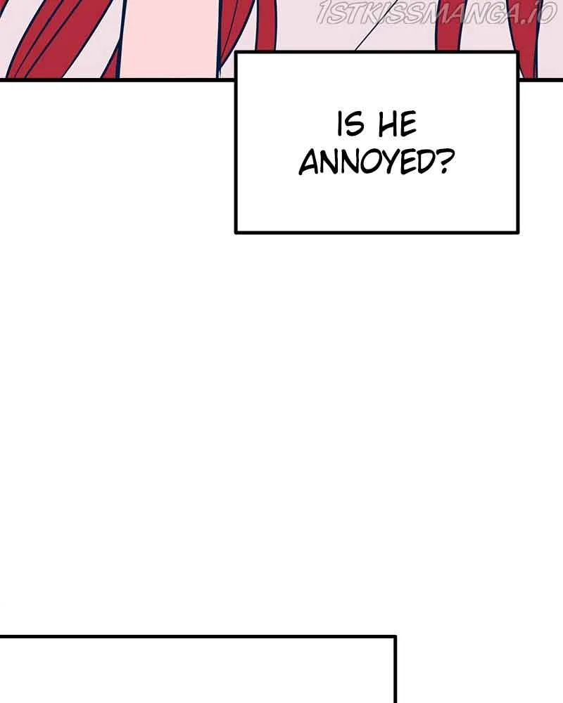 Throw the Trash in the Trash cane Chapter 24 page 11