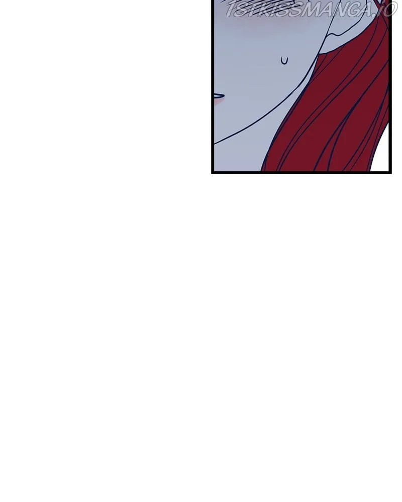 Throw the Trash in the Trash cane Chapter 21 page 125