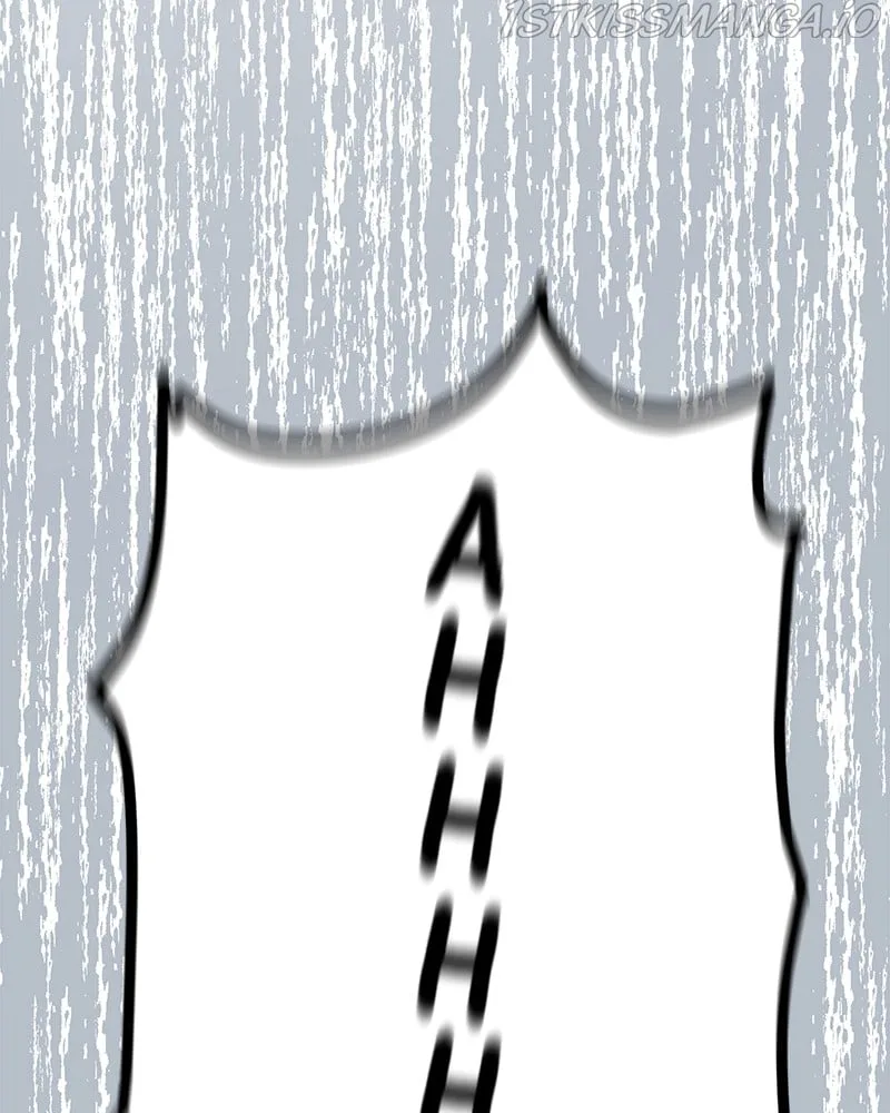 Throw the Trash in the Trash cane Chapter 21 page 130