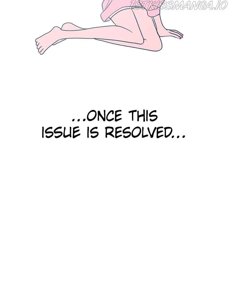 Throw the Trash in the Trash cane Chapter 24 page 57