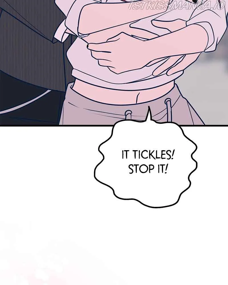 Throw the Trash in the Trash cane Chapter 22 page 174