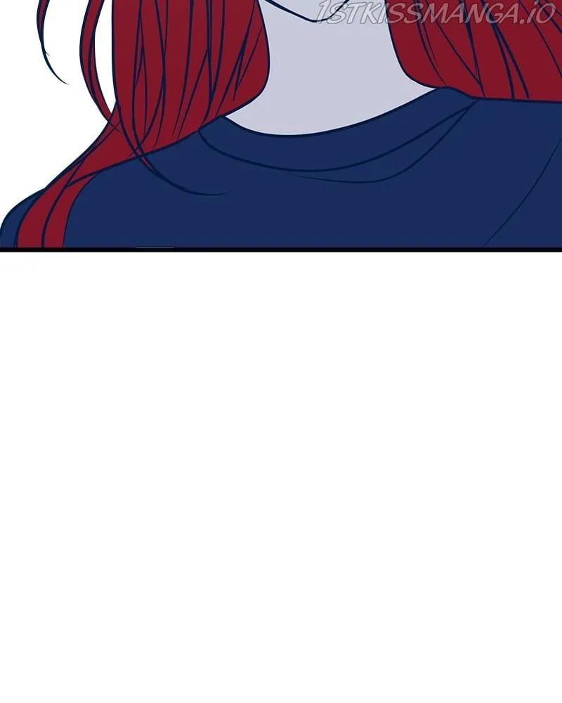 Throw the Trash in the Trash cane Chapter 21 page 142