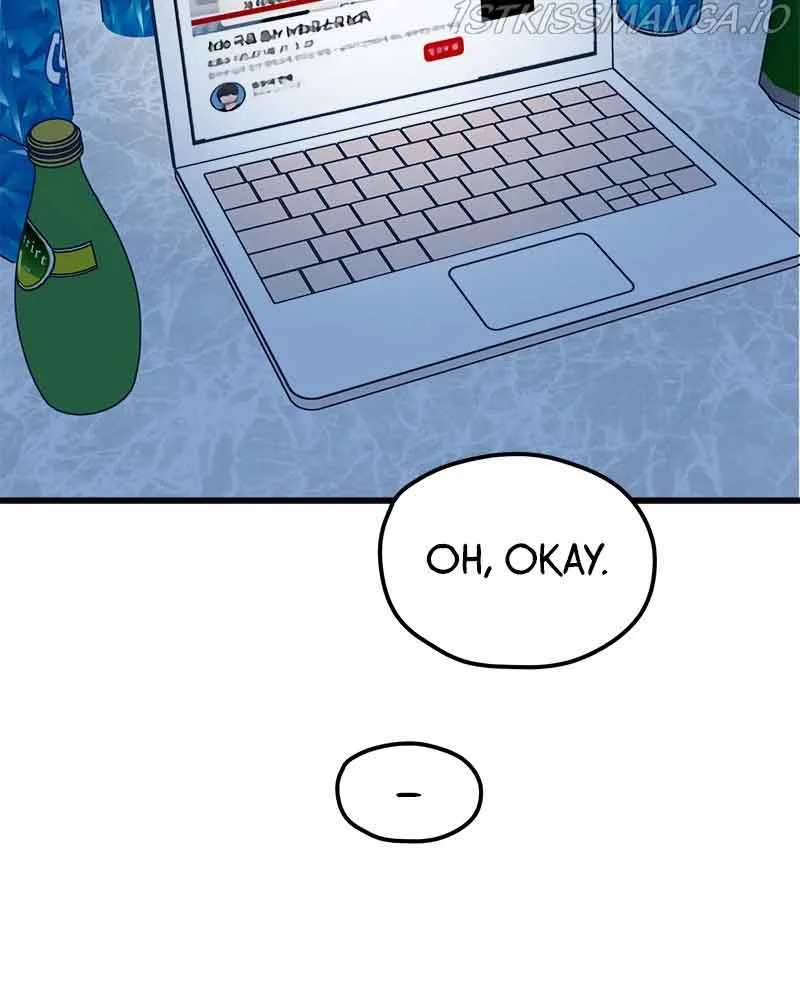 Throw the Trash in the Trash cane Chapter 24 page 43