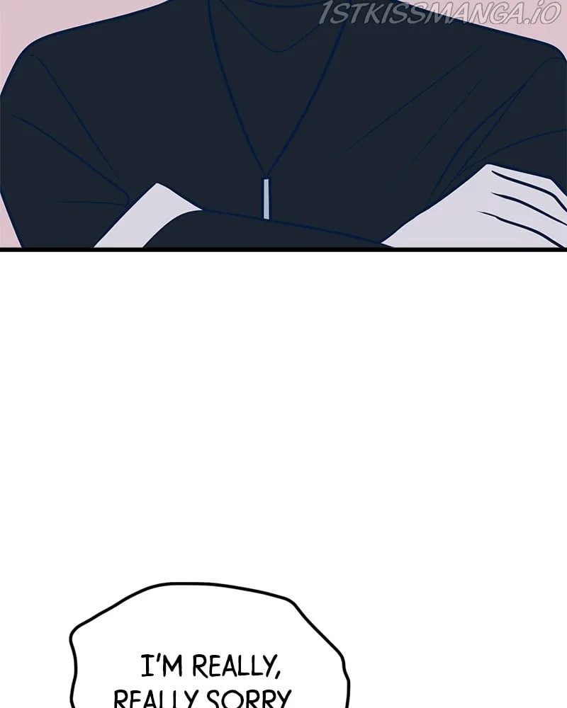Throw the Trash in the Trash cane Chapter 21 page 145