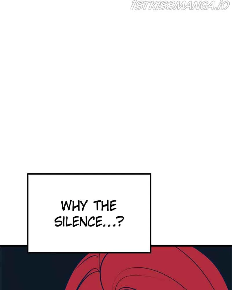 Throw the Trash in the Trash cane Chapter 24 page 9