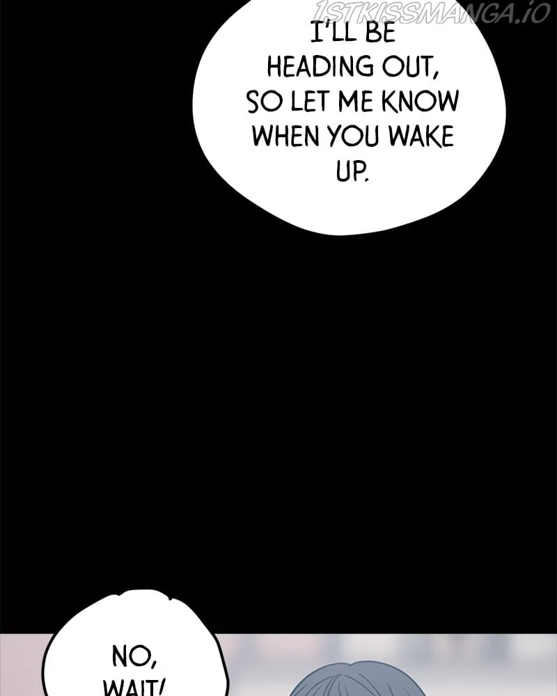 Throw the Trash in the Trash cane Chapter 21 page 167