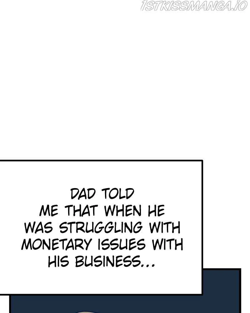 Throw the Trash in the Trash cane Chapter 24 page 48