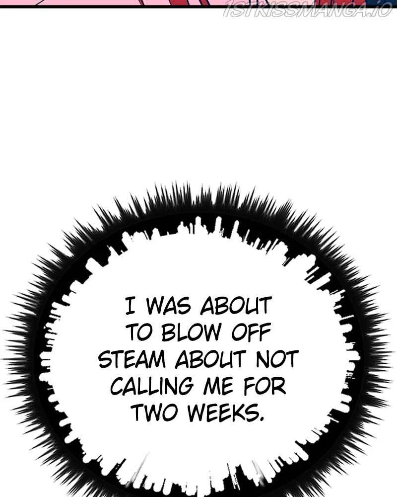 Throw the Trash in the Trash cane Chapter 24 page 36