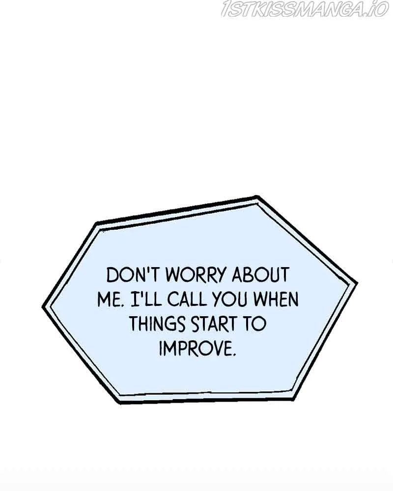 Throw the Trash in the Trash cane Chapter 24 page 34