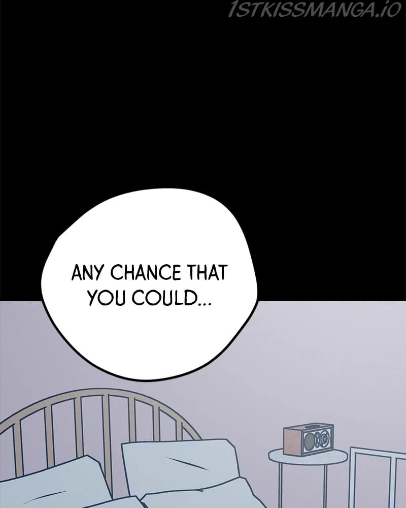 Throw the Trash in the Trash cane Chapter 21 page 172