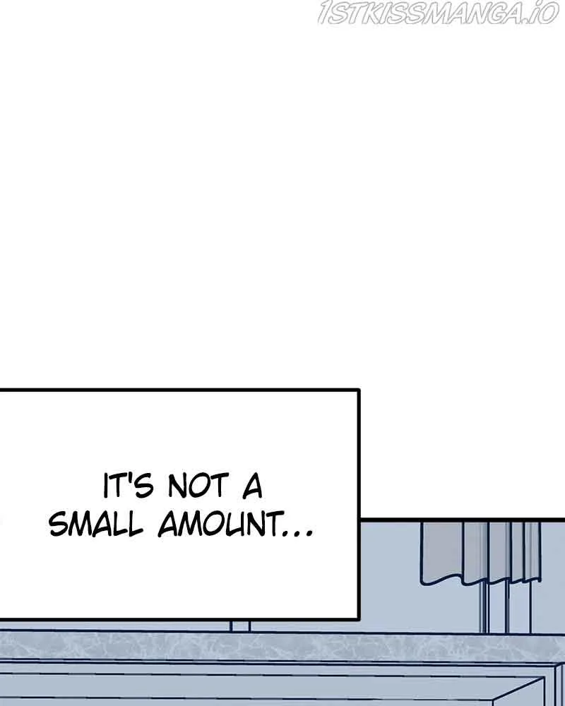 Throw the Trash in the Trash cane Chapter 24 page 46