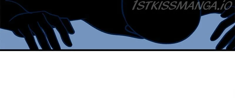 Throw the Trash in the Trash cane Chapter 21 page 136