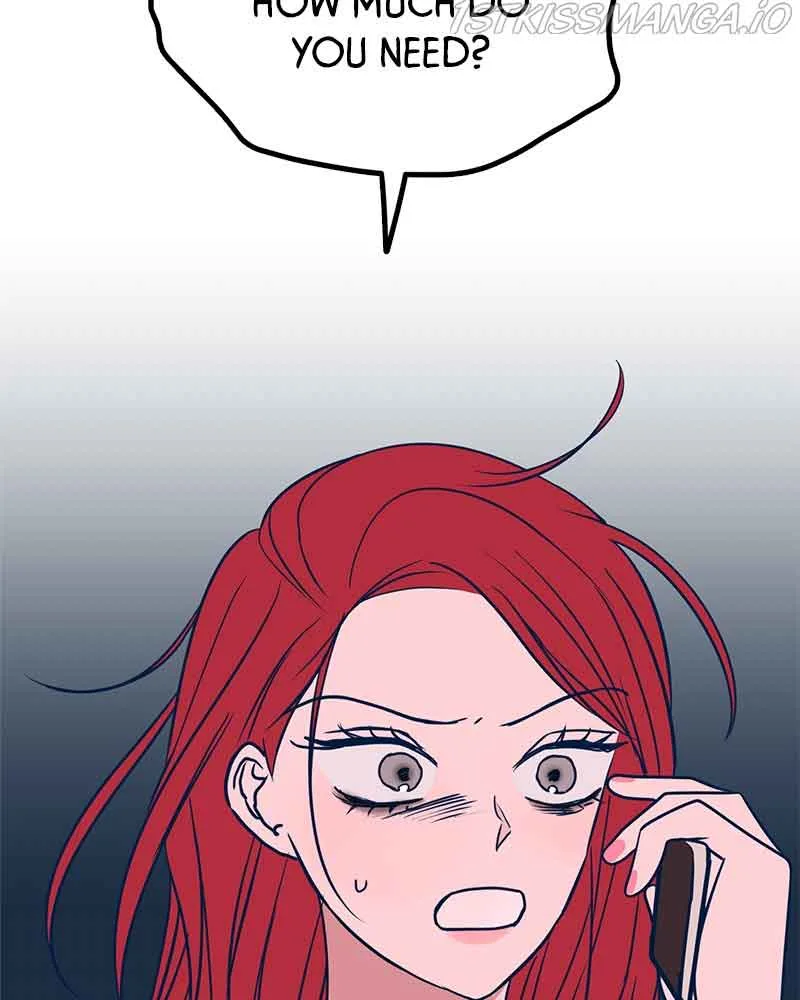 Throw the Trash in the Trash cane Chapter 24 page 40
