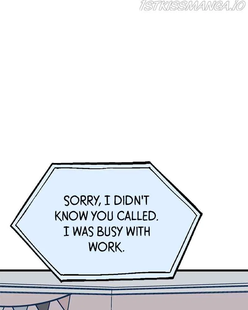 Throw the Trash in the Trash cane Chapter 24 page 2