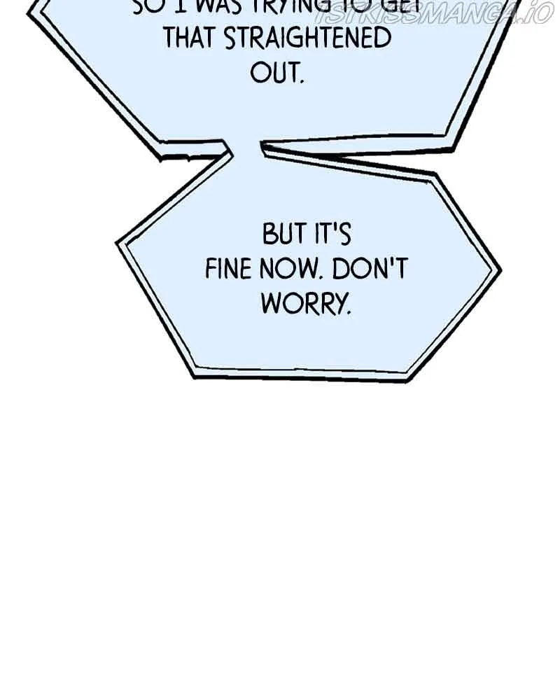 Throw the Trash in the Trash cane Chapter 24 page 4