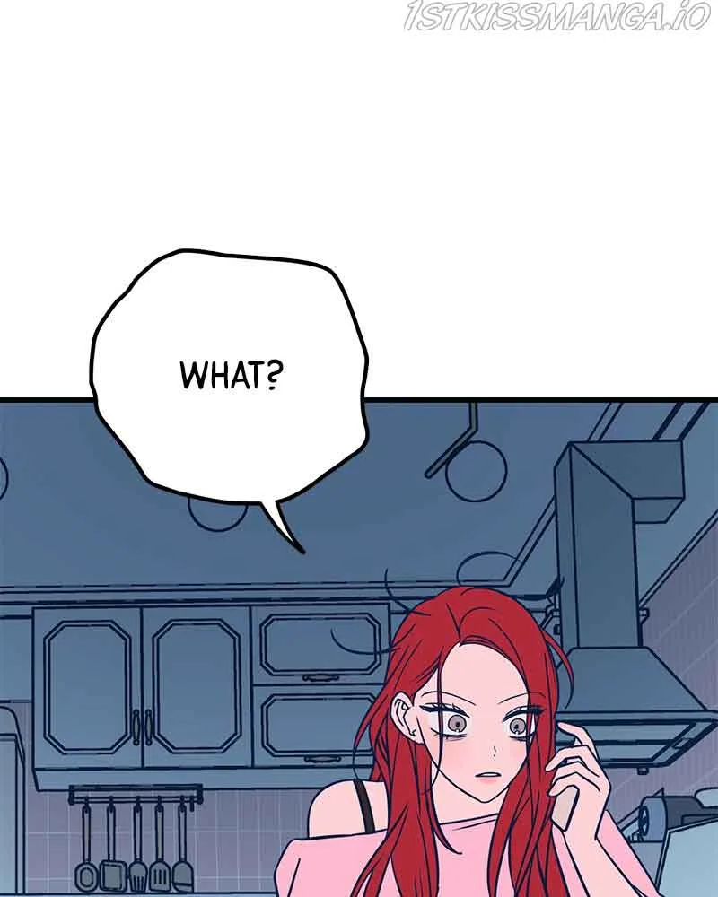 Throw the Trash in the Trash cane Chapter 24 page 30